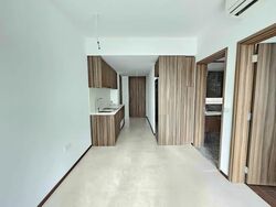 Lentor Modern (D26), Apartment #540977201